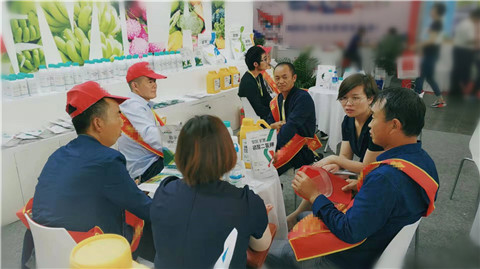 拉姆拉，云南