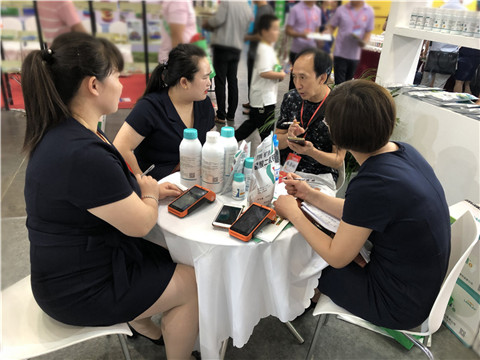拉姆拉，云南