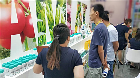 拉姆拉，云南