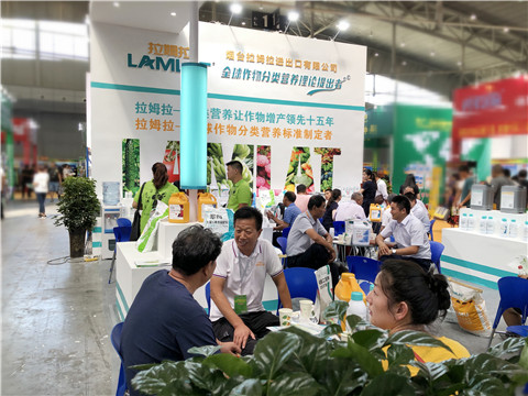 新疆，植保會，拉姆拉，翠姆，伯示麥
