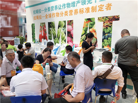 新疆，植保會，拉姆拉，翠姆，伯示麥