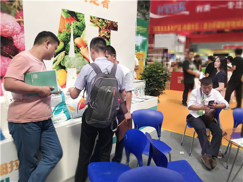 新疆，植保會，拉姆拉，翠姆，伯示麥