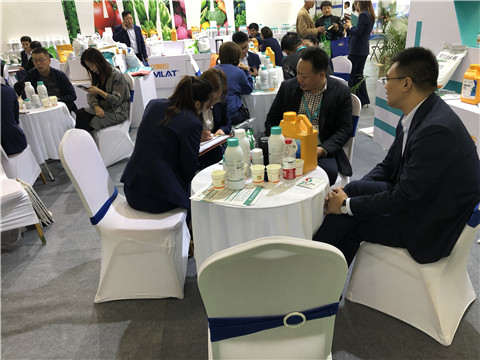 水溶肥，葉面肥