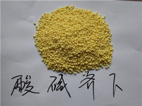 水溶肥，拉姆拉，翠姆