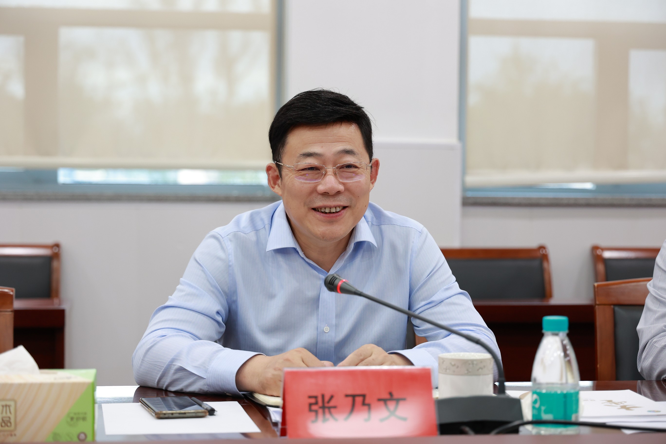張乃文帶隊赴大豐考察調(diào)研1_眸目壓縮.jpg