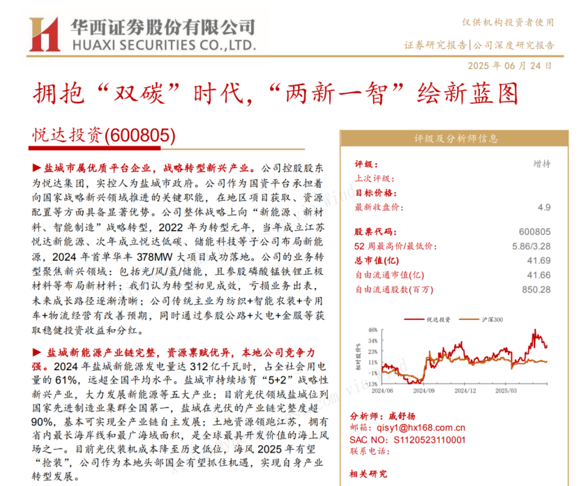 微信圖片_20250627100246.png