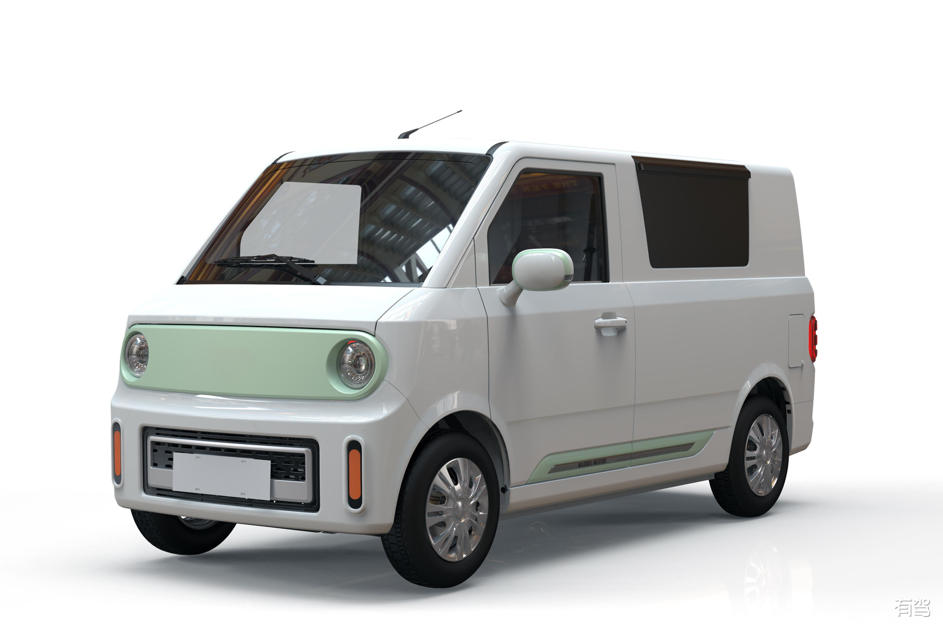 01Pro單排封閉式貨車.png
