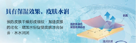 圖片9.png