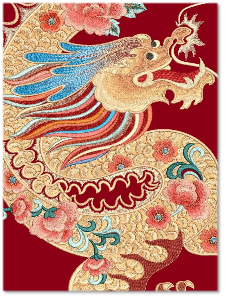 圖片18.png