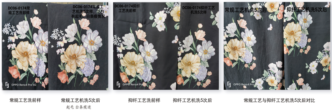 圖片17.png