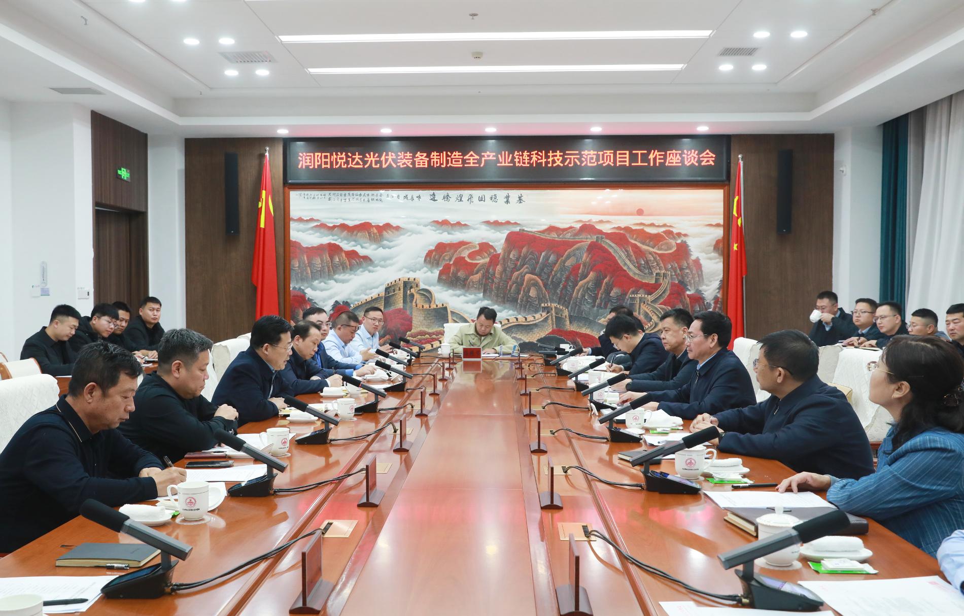 微信圖片_20251211091732_415_632.jpg