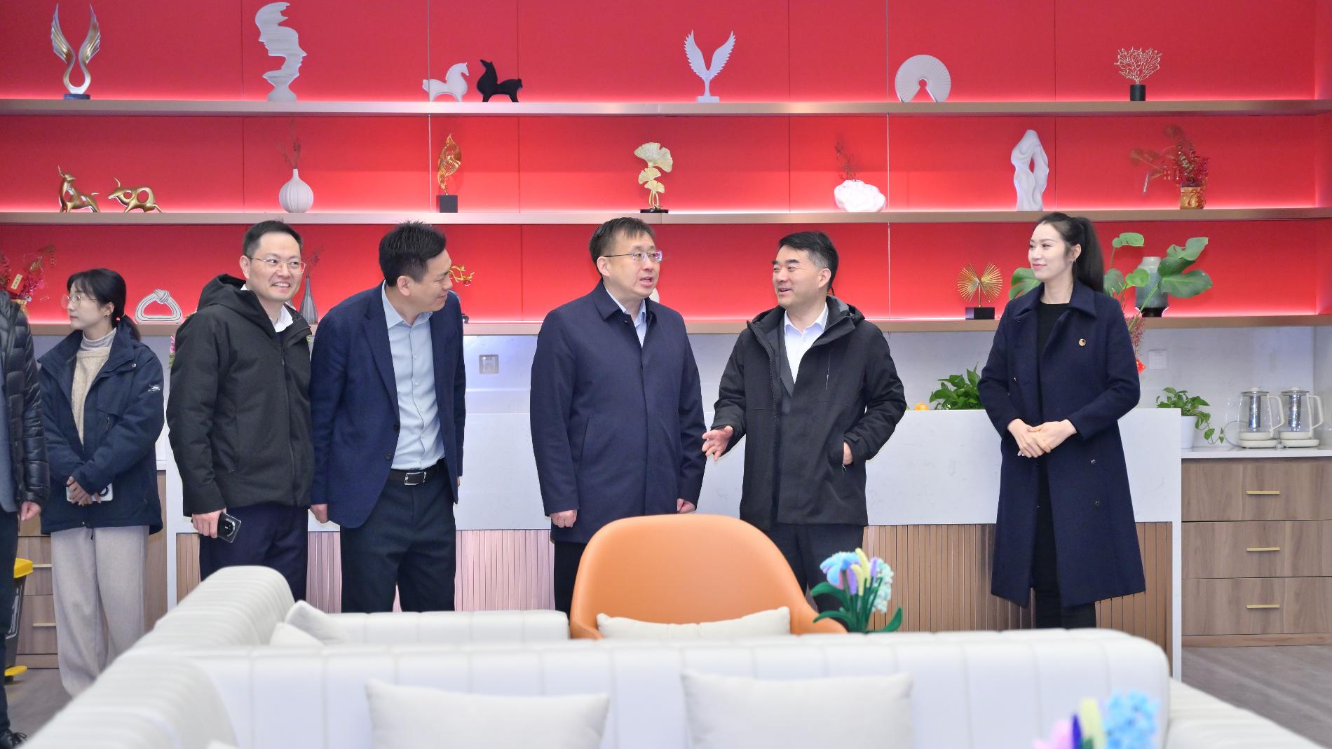 微信圖片_20251212155324_789_128.jpg