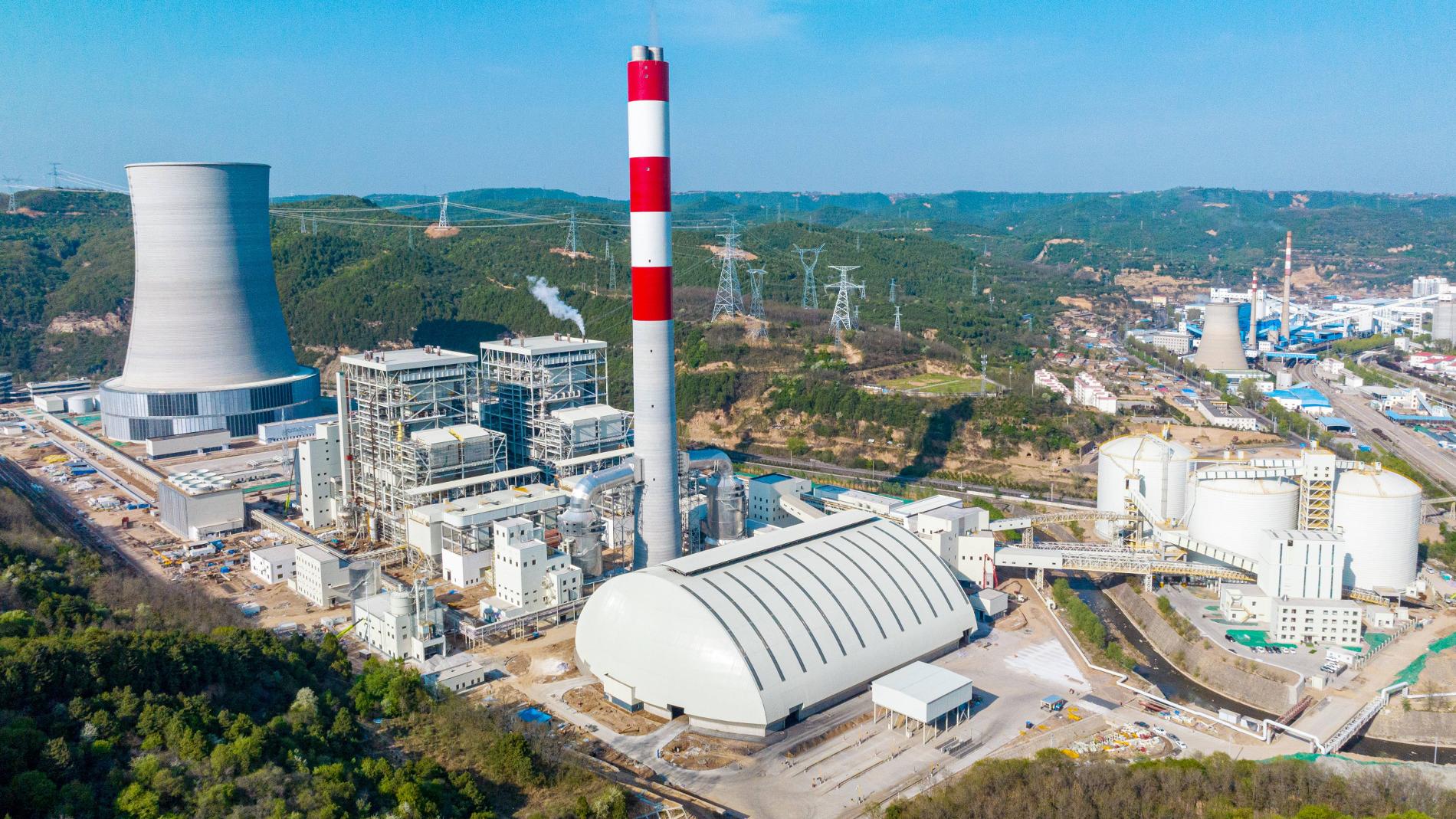 黃陵電廠.jpg
