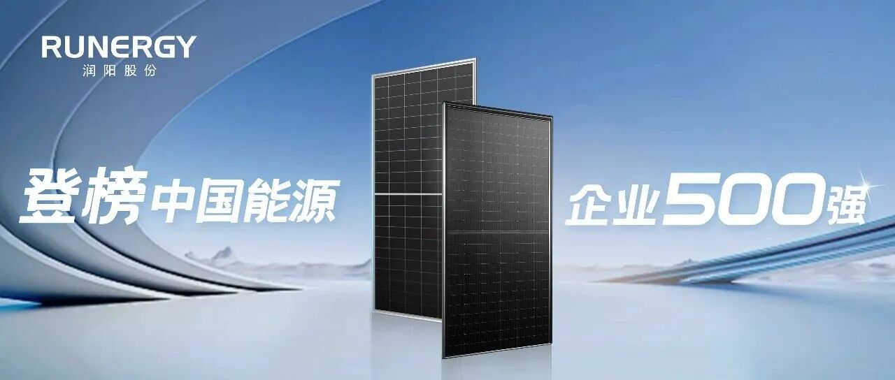微信圖片_2025-12-24_204239_153.jpg