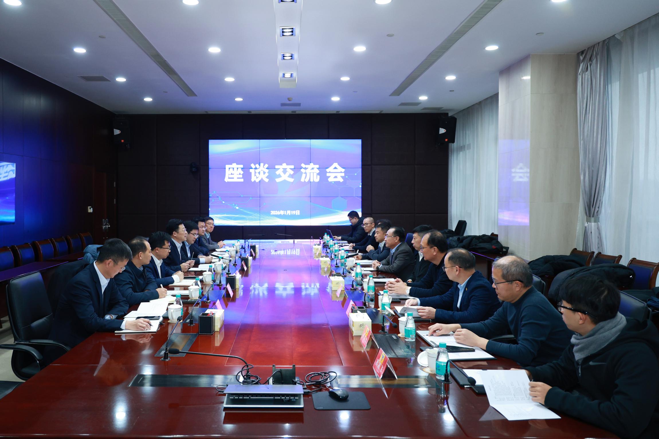 微信圖片_20260119185515_1016_128.jpg