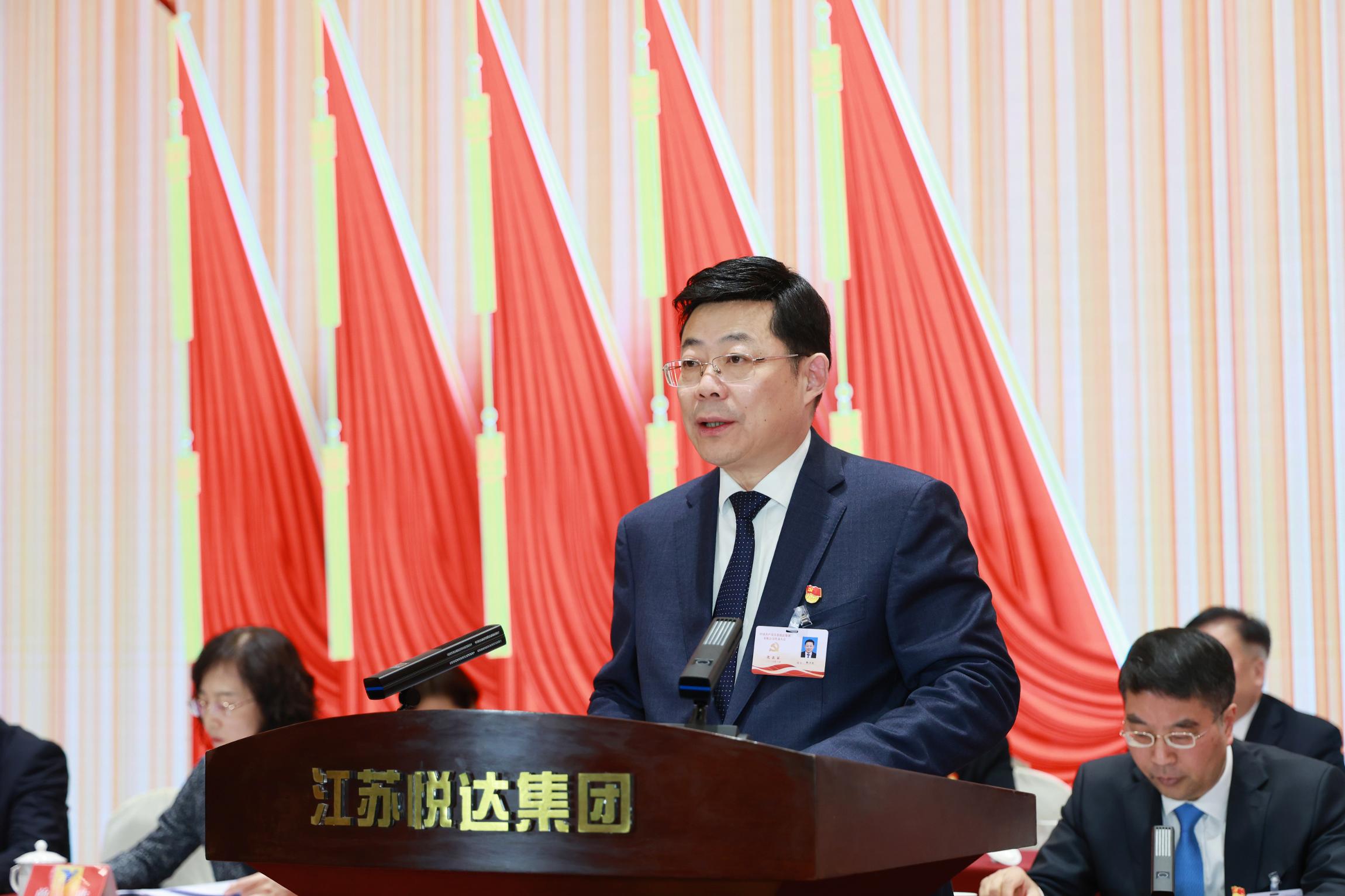 微信圖片_20260210231528_1200_128.jpg