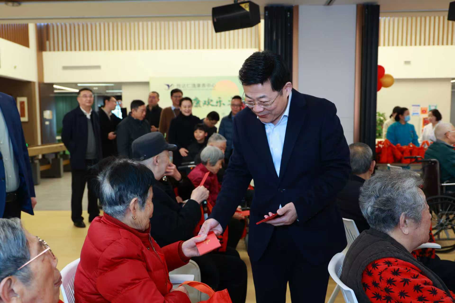 微信圖片_20260217202508_55_104.jpg