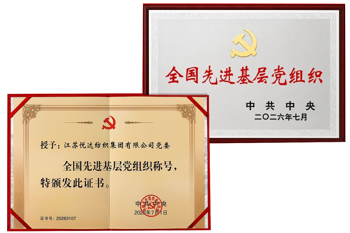 1拷貝.png